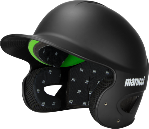 Marucci DuraSpeed Helmet