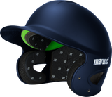 Marucci DuraSpeed Helmet