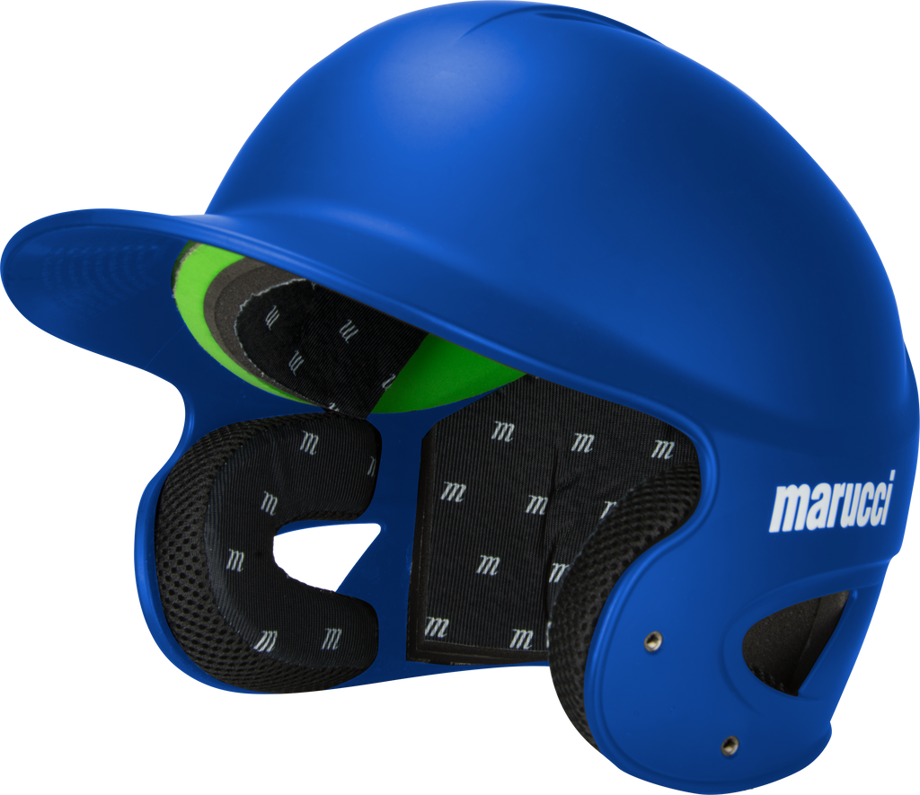 Marucci DuraSpeed Helmet