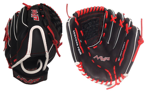 MVP Original Ball Glove