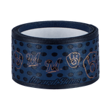 Lizard Skins MLB Team Bat Grips