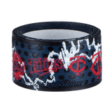 Lizard Skins MLB Team Bat Grips