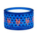 Lizard Skins MLB Team Bat Grips