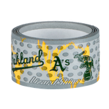 Lizard Skins MLB Team Bat Grips