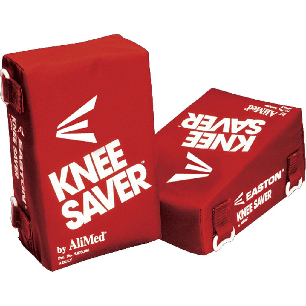 Easton Catchers Knee Saver