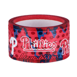 Lizard Skins MLB Team Bat Grips