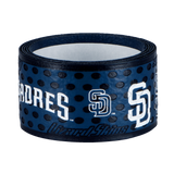 Lizard Skins MLB Team Bat Grips