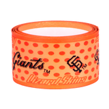 Lizard Skins MLB Team Bat Grips