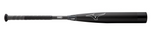 MIZUNO B21 PWR CARBON BBCOR (-3) 33inch