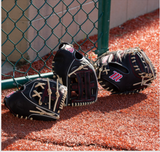 Marucci Acadia M type Catchers Glove 32.0