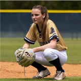 Marucci Palmetto M Type Fast Pitch 11.75, 12 and 12.75