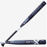 LOUISVILLE SLUGGER META FASTPITCH 33/23