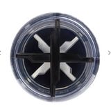 LOUISVILLE SLUGGER META FAST PITCH 34/24