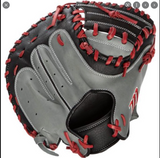 Marucci Caddo Youth Catchers mitt RHT