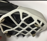 MVP PITCHERS TOE GUARD