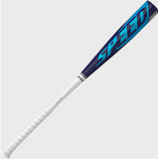 2022 EASTON SPEED BBCOR BASEBALL BAT | -3
