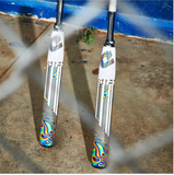 DEMARINI PRISM+ (-10) FASTPITCH BAT