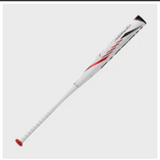 EASTON GHOST ADVANCED FASTPITCH 2022