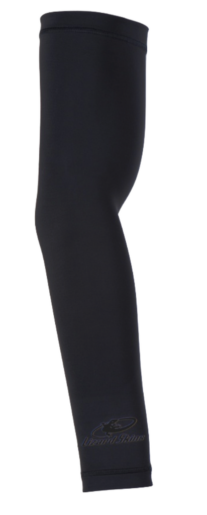 Lizard Skins Sleeve Youth