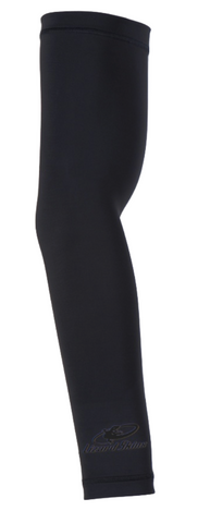 Lizard Skins Sleeve Youth