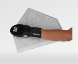 Marucci Sliding Mitt