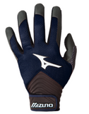 Mizuno MVP Batting Gloves