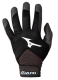Mizuno MVP Batting Gloves