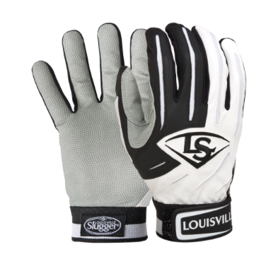 Louisville Slugger Series 5 Batting Gloves