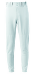 Mizuno Select Pants Youth