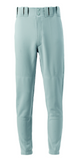 Mizuno Select Pants Youth