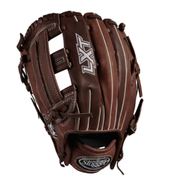 Louisville Slugger LXT (softball fielding glove)
