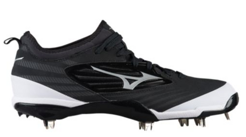 Mizuno Epiq