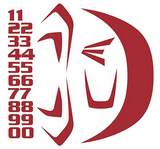 Easton Z5 Helmet Decal Kit