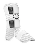 Evo Shield Leg Guard