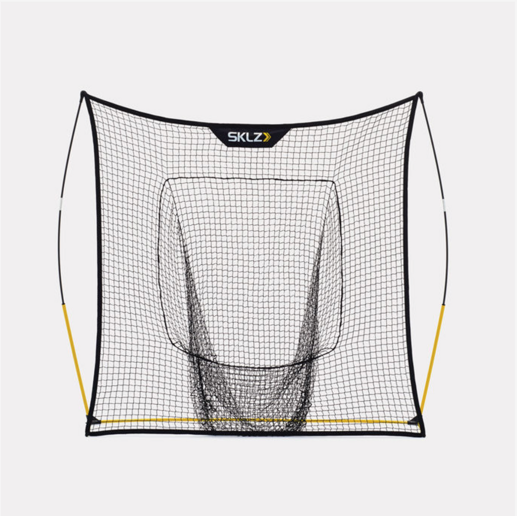 SKLZ Quickster Vault Net