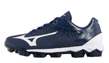 Mizuno Wave Select Nine