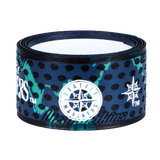 Lizard Skins MLB Team Bat Grips