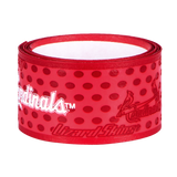 Lizard Skins MLB Team Bat Grips