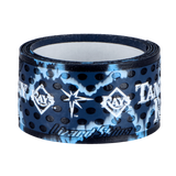 Lizard Skins MLB Team Bat Grips