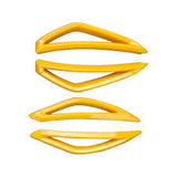 Easton Coloursnap Vent Kit - Z7