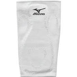 Mizuno Mzo Slider (Knee Pads)