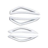 Easton Coloursnap Vent Kit - Z7