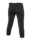 Easton Women's Pro Pants