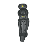 Wilson Guardian Leg Guards
