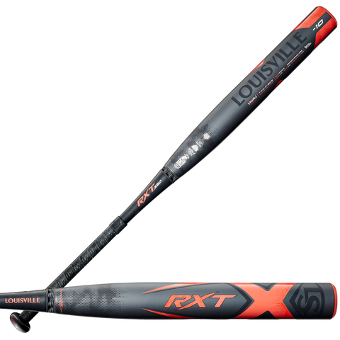 Louisville Slugger RXT