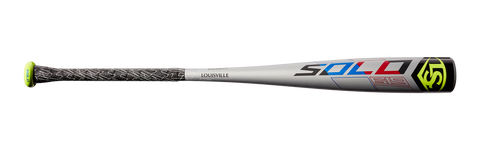 Louisville Slugger Solo 619
