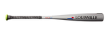 Louisville Slugger Solo 619