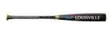 Louisville Slugger Select 719