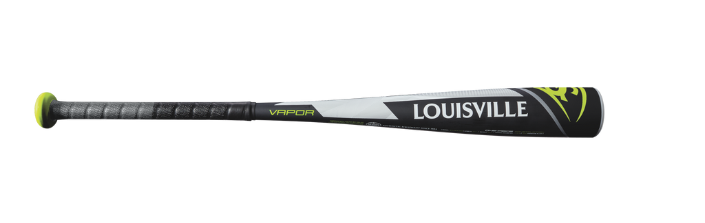 Louisville Slugger Vapor