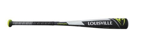 Louisville Slugger Vapor